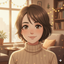 かずえ☆☆