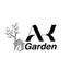 AK Garden