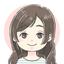 ぐみこ【イラストレーター】