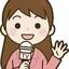 みぽりん。