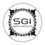 SGI株式会社【製品＆システム開発支援】