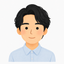 中山｜AI×自動化でコスト削減します