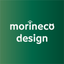 morineco_design