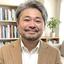 えいさん：アドラー心理学カウンセラー
