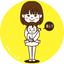 松岡ちいこ