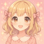 ★ｍｉｒｅｉ★
