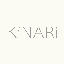 KiNARiai