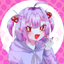 NiyuChang