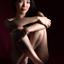 泉谷春奈 Haruna Izutani