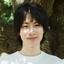 Yuta インドネシアマーケ専門