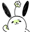 TSUNOMARU WORKS