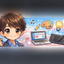 asagao0104