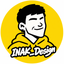 INAK_Design