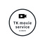 TK movie service