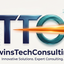 TwinsTechConsulting