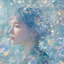 bluewave atelier