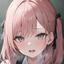 どあのぶ doanobu
