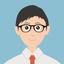 R_design works