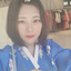 YURINA64