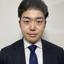 渡邉大介　キャリアコンサルタント