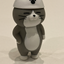 tadakorosuke