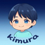 kimura_yoshiki