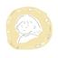 ひとつぶ。