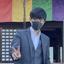 田中龍弥　即レス対応