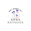 katalica12