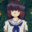えんそくがえり