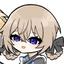 Hiragi Kusuno