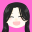 ♦聞き上手の母君♦まさみママ
