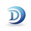 dken0705