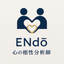 縁道 ENdō｜心の相性分析師