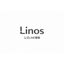 公式LINE構築 Linos堀口