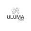 ULUMA Studio
