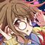 あかねね akanene