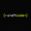 craftcode