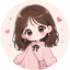 kao_ridesign