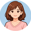 Yukitake動画制作