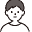 インサイトピア