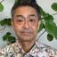 新垣次男