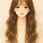 kiki♡あなたのお話し聞かせてください