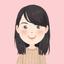 　よしおか