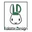 LolotteDesign