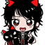 Ruchi_11