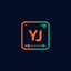 YJ｜非エンジニアAI活用相談