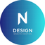 NDesignweb