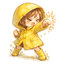 うがCode