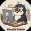 tk ⭐︎Shopify専門